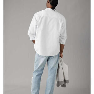 American Eagle Outfitters Premium Vintage Fit XXL